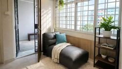 Blk 617 Woodlands Avenue 4 (Woodlands), HDB 4 Rooms #543496221